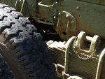 M52A2_1e.jpg