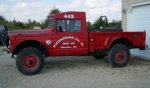 100_0570 [640x480].JPG