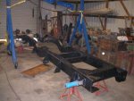 black-primer-m2a1-frame1.jpg
