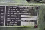ID_shield_M-51A2-resize .jpg