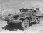 new-m2-in-oran-1943.jpg