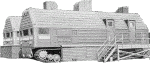 tes-3.gif