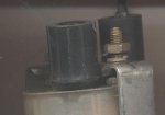 ribbed connector to sending unit.jpg