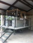 old walkway cover MKT.JPG