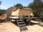 Walkway cover new MKT.JPG