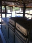 mkt inside ovens.JPG