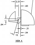 lower lug mount detail.jpg