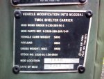 m1028a1 data modification plate.jpg