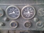 IMG00878-20110516-1757.jpg
