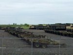 2011-05-18_13-36-09_311.jpg