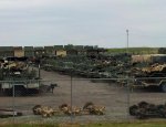 2011-05-18_13-38-08_249.jpg