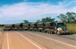 roadtrainlong.jpg