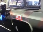 cucv8.jpg