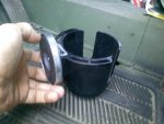 Deuce Cup Holder 2.jpg