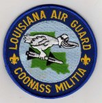 Coonass Militia Patch.jpg