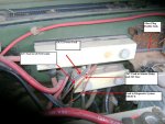 CUCV Wiring 007 wire labels.jpg