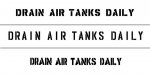 DRAIN AIRTANKS DAILY.jpg