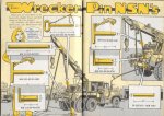 ps356_p10_11_wrecker_pins.jpg