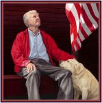 old man.jpg
