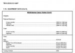 M105 Weight Rating from October 1990 Manual.jpg