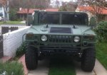 hmmwv (2).jpg