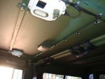 DSC06488.JPG