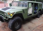 hummer.JPG
