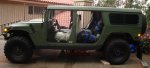ebay hummer 2009 (34).jpg