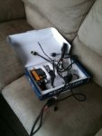 ImageUploadedByTapatalk1306404990.749429.jpg