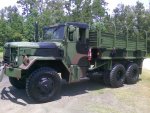 My M35a2 Allison.jpg