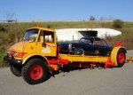 1966_Mercedes_Benz_Unimog_Ruthmann_Car_Hauler_Front_1.jpg