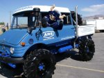 Big Blue Unimog 021.jpg