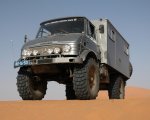 Mercedes-Benz.2007.Unimog.87.jpg