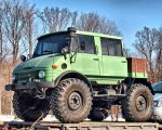 Unimog-5609.jpg