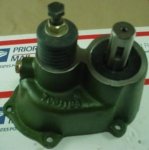 rear pto.jpg