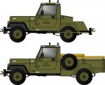 CJ10a-Willys.jpg