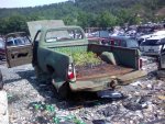 Dodge M880 in junkyard.jpg