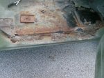 S7301400.jpg