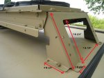 RedDot Measurements.jpg