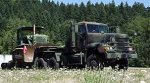 m916a3_tractor.jpg