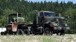 m916a3_tractor.jpg