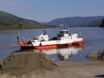 Yukon Ferry.JPG