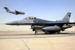SD F-16 (800x533).jpg