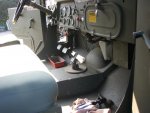 IMG_0023.jpg