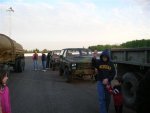 Onaway Speedway Veterans night  May 2011 016 (Small).jpg