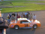 Onaway Speedway Veterans night  May 2011 012 (Small).jpg