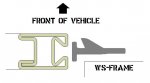 Inner%20WS,%20rubber%20seal.JPG