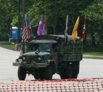 Pic_M35A2wflags_MemDayCherokeePowwow2011.jpg