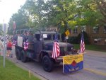 Memorial Day Parade 3.jpg