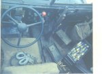 Scan10040.jpg